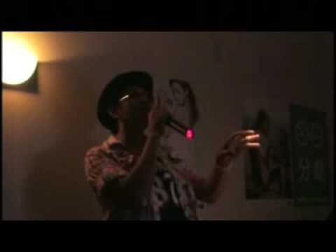 １５の夜 尾崎豊 の カラオケ