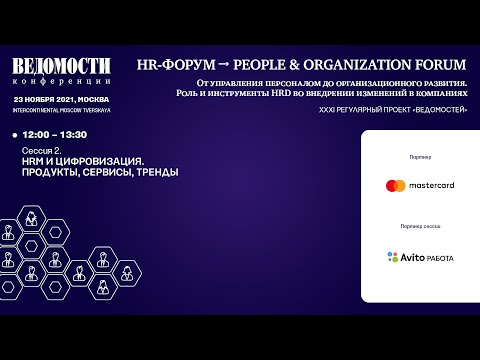 Видео: Джон Фрусчанте Собственный капитал: Вики, женат, семья, свадьба, зарплата, братья и сестры