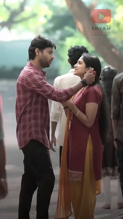 #Joemovie /sad 💔 love/ whatsapp status tamil/#tamilshorts #trending #shorts