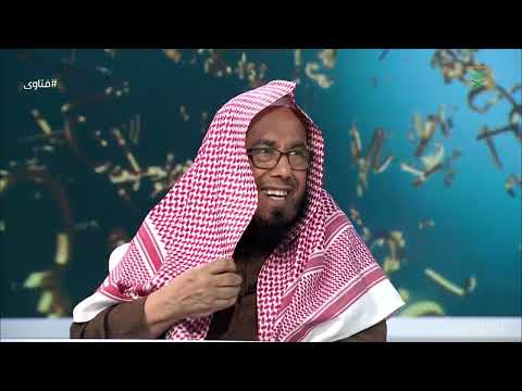 ما علاج كثرة السرحان