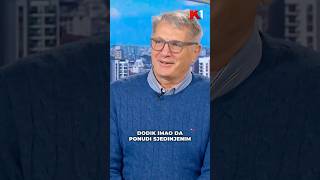 Dodikova Pretnja Referendumom Uranak1