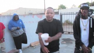 Jambalayatv Presents Reem Riches And  Teecee  4800  Price Is Right