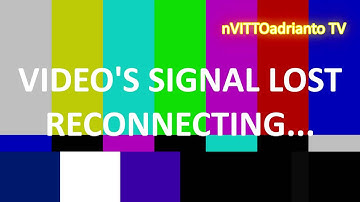 nTEXTtospeech Shorts: Randomness