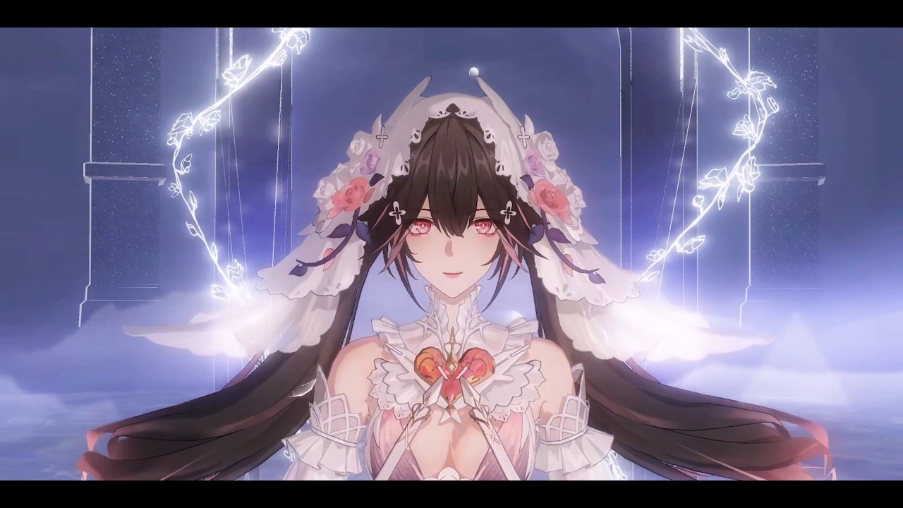 【パニグレ】　火戦区　英雄区  1530万