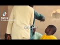 SIDE KAMA SIDE LEO BOSS KAJUA KUTUBANANISHA SIDE KAMA SIDE LEO BOSS KAJUA KUTUBANANISHA