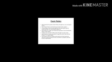 solve assignment, Synopsis and Project, Exam Notes,