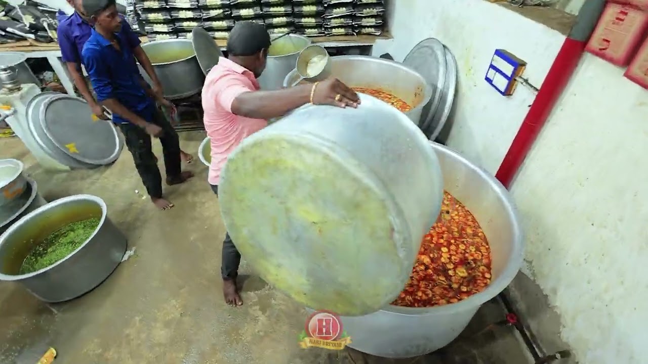 மகா சிவராத்திரி ஸ்ரீ சாம்பவர்மூர்த்தி திருக்கோவில் சாம்பவர்வடகரை 