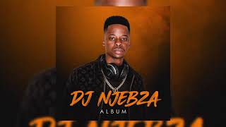 Dj Njebza - Abangani Bamanga (Official Audio)