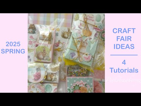 2025 Craft Fair