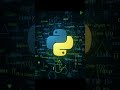 Day 10 daily shorts #coding #programer #viral #trending #cybersecurity