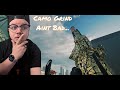 Grinding Camos is Actually EASY in Black Ops 7