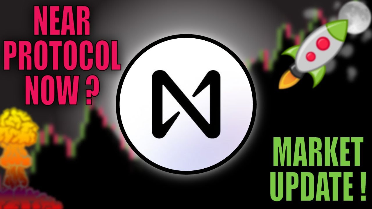 NEAR Protocol (NEAR) Price Today: NEAR Live Price, Charts, News - Crypto.com  International