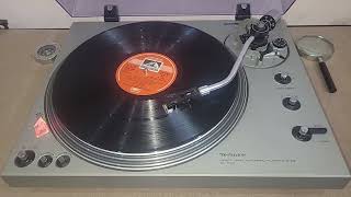 Dil Ke Armaan Aansuon Mein Beh Gaye  Nikaah