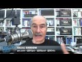 Is the Amazon Echo Always Listening?