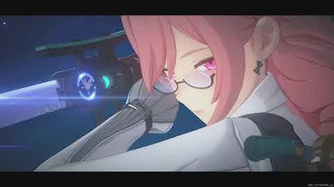 Shiyu Defense Critical Node 7 Anomaly ZZZ 1.4