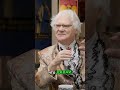 Кошки: Как они понимают, что пора работать? #shorts