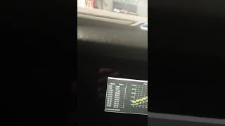 How to configure an input for your Holley dash
