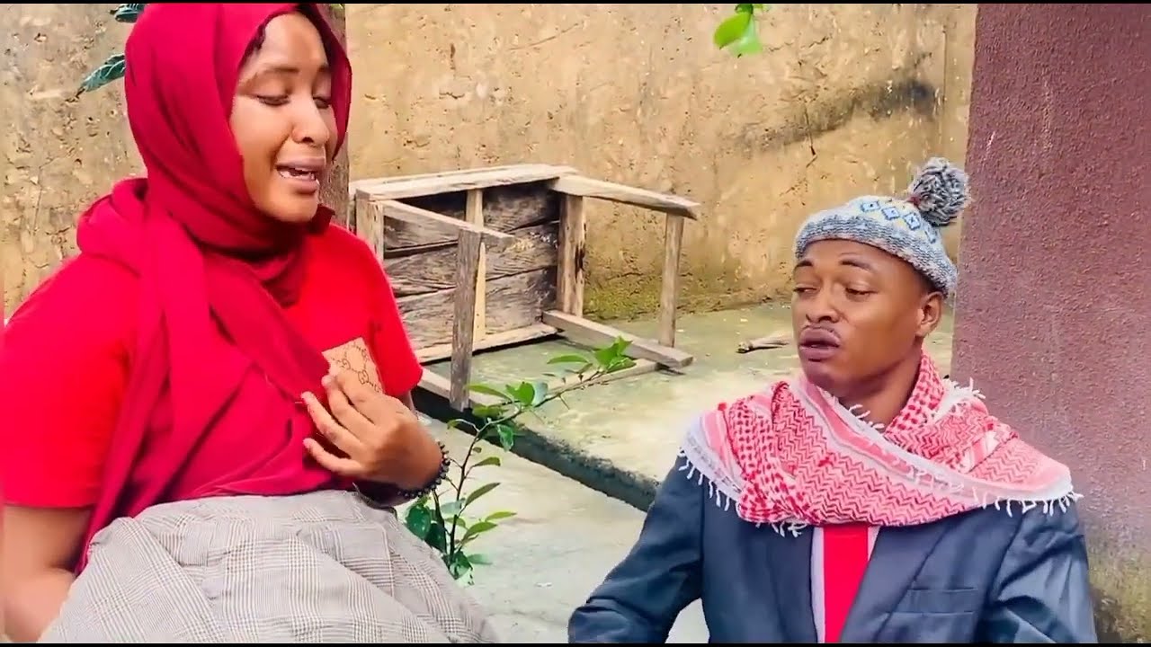 Un choix Difficile Vol 09