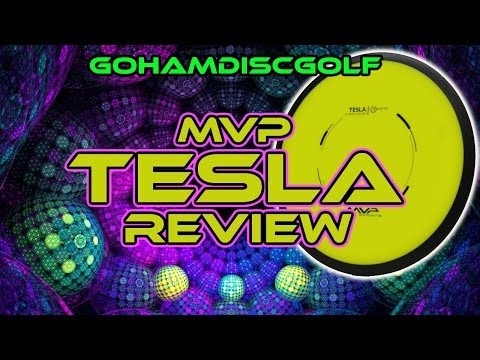 MVP Tesla Review