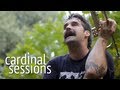 Listener - You Were A House On Fire - CARDINAL SESSIONS