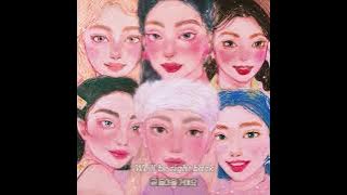 Dept- Goodbye 2022 (Feat. J.O.Y)  lyrics video