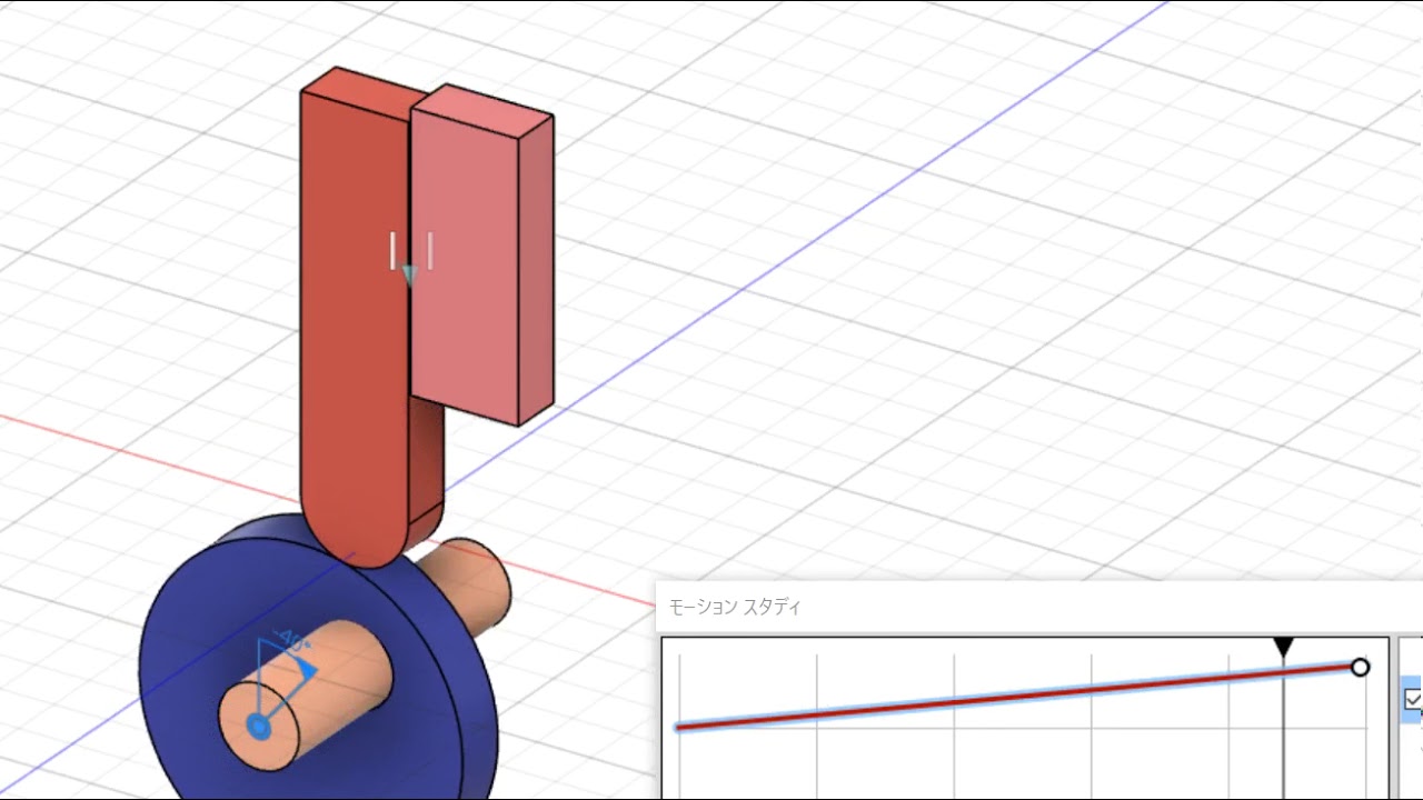 cam mechanism YouTube