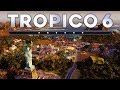 Tropico 6 - El Presidente Returns