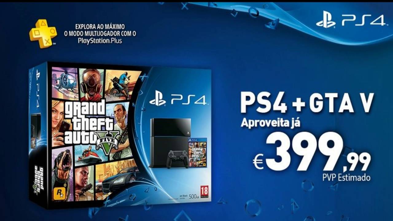 Привет сосед ps4. Диски GTA 4 на PLAYSTATION 4. Диск GTA V на PLAYSTATION 4. Сони плейстейшен 4 ГТА. Сони плейстейшен 4 ГТА 5.