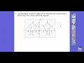 Understanding Similarity Transformations