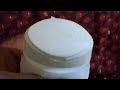 Lotion Best Smooth Best Company 