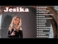 Jesika Najlepsze Muzyka ♫ Jesika Popularne Piosenki ♫ Jesika The Best