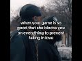 do what u gotta do ho #nipseyhussle #toxic #breakup #staytoxic #targetaudience
