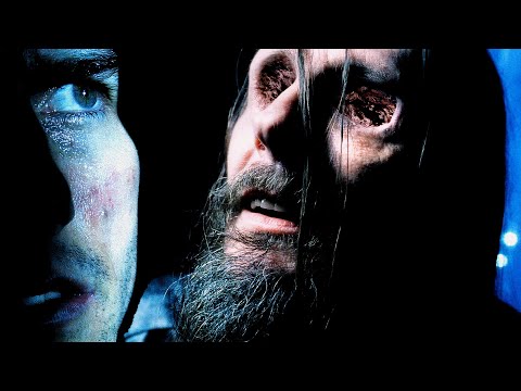 В стране СЛЕПЫХ и одноглазый - король | Особое мнение (2002)
