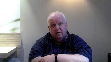 Natural Weight Loss | Slim Quest System | Optimind Method | Biodun Ogunyemi Testimonial