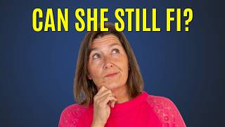 She Has $1M at 36, But Did Buying a House Ruin Her FI Plan?