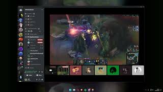 Selamun Aleyküm Aleyküm Selam