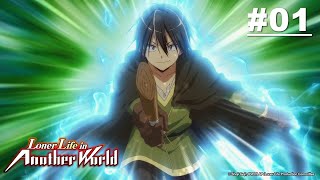 Jinsiy osiyolik ayollarning porno suratlari Pussy squirt