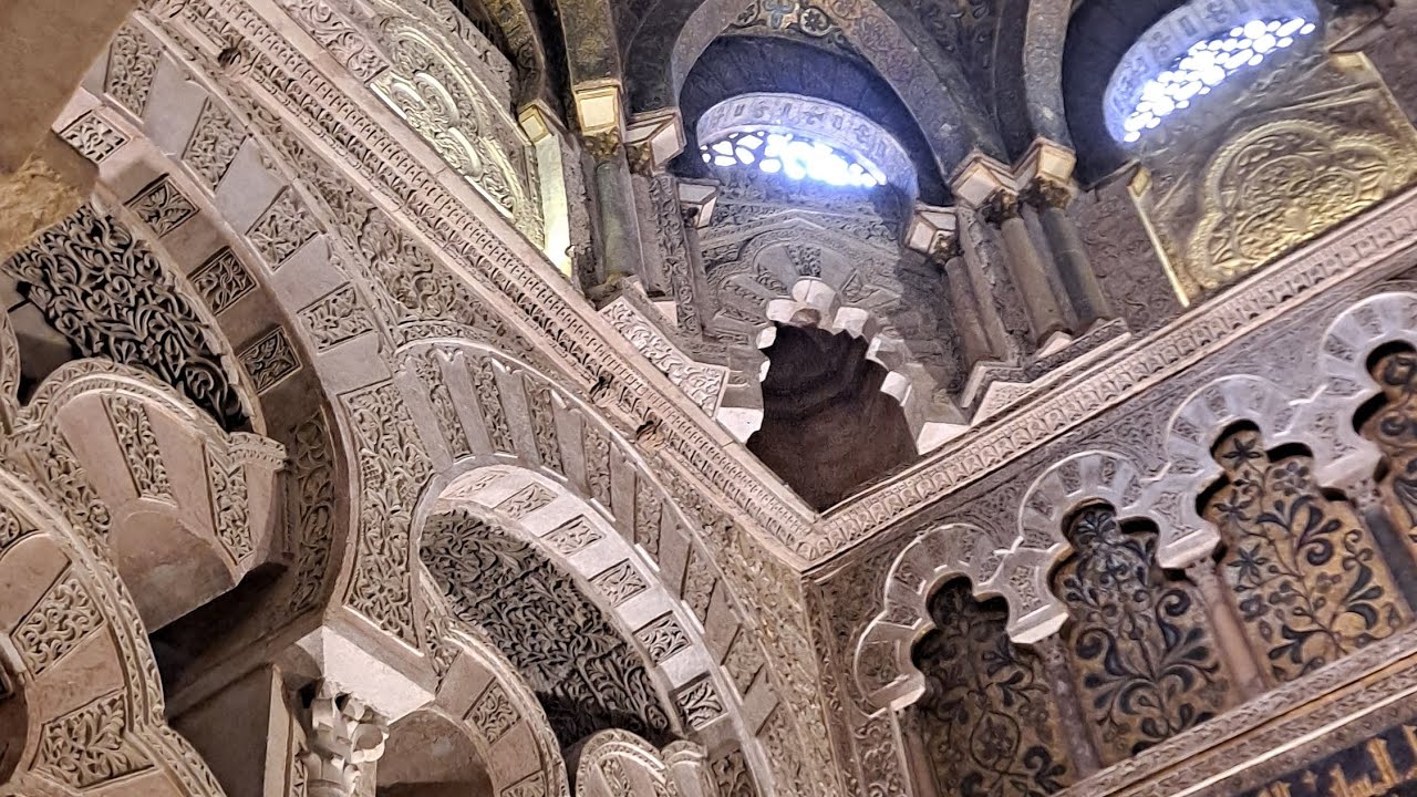 Adelanto de Córdoba 2025