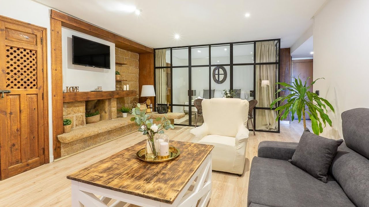 La Nogalera | Torremolinos, Spain | Hotel Review 🛏️