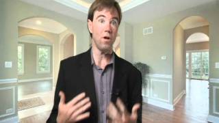 Step 9 Jim Meyer RE/MAX Gold : How to buy a house