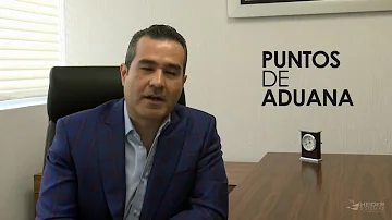 ¿Cuánto dinero puede llevarse al extranjero sin declarar?