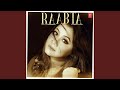 Raabta mp3