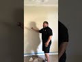 Residential Home Audio Video Prewire Build