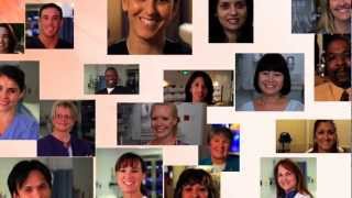 St. Rose Employees -- In Their Words