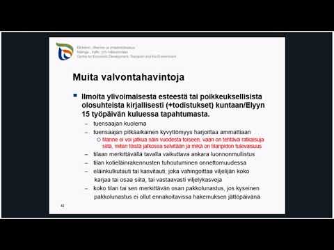 Video: Nektariinihedelmäpuiden ruiskutus – Opi nektariinien hedelmäpuusuihkeesta