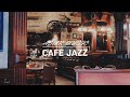        cafe jazz music healing piano asmr whitenoise