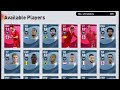 Trick to get Iconic moment pack Liverpool fc