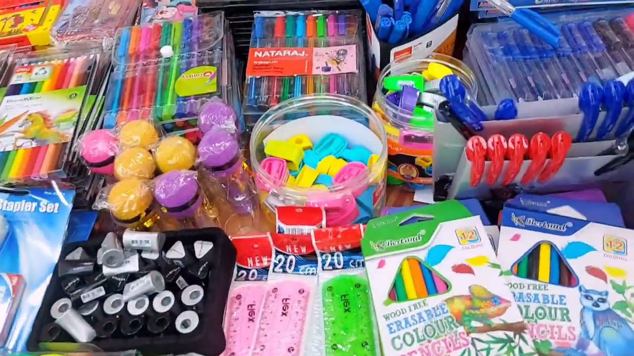 جهزتو للمدارس لو بعدكم🤕مشتريات مدرسيه📚🥼👗👟وغلاء الاسعار🔥واحتفال بسيط بالمولد النبوي الشريف🍹🍩🍬 🕌