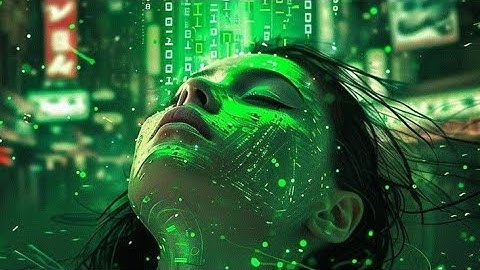 #Overwatchproject Superpowers IRL episode 8 Telepathy! #superpowers