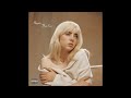 Happier Than Ever Billie Eilish Only Vocals Isolated Acapella Happier Than Ever Billie Eilish Only Vocals Isolated Acapella
